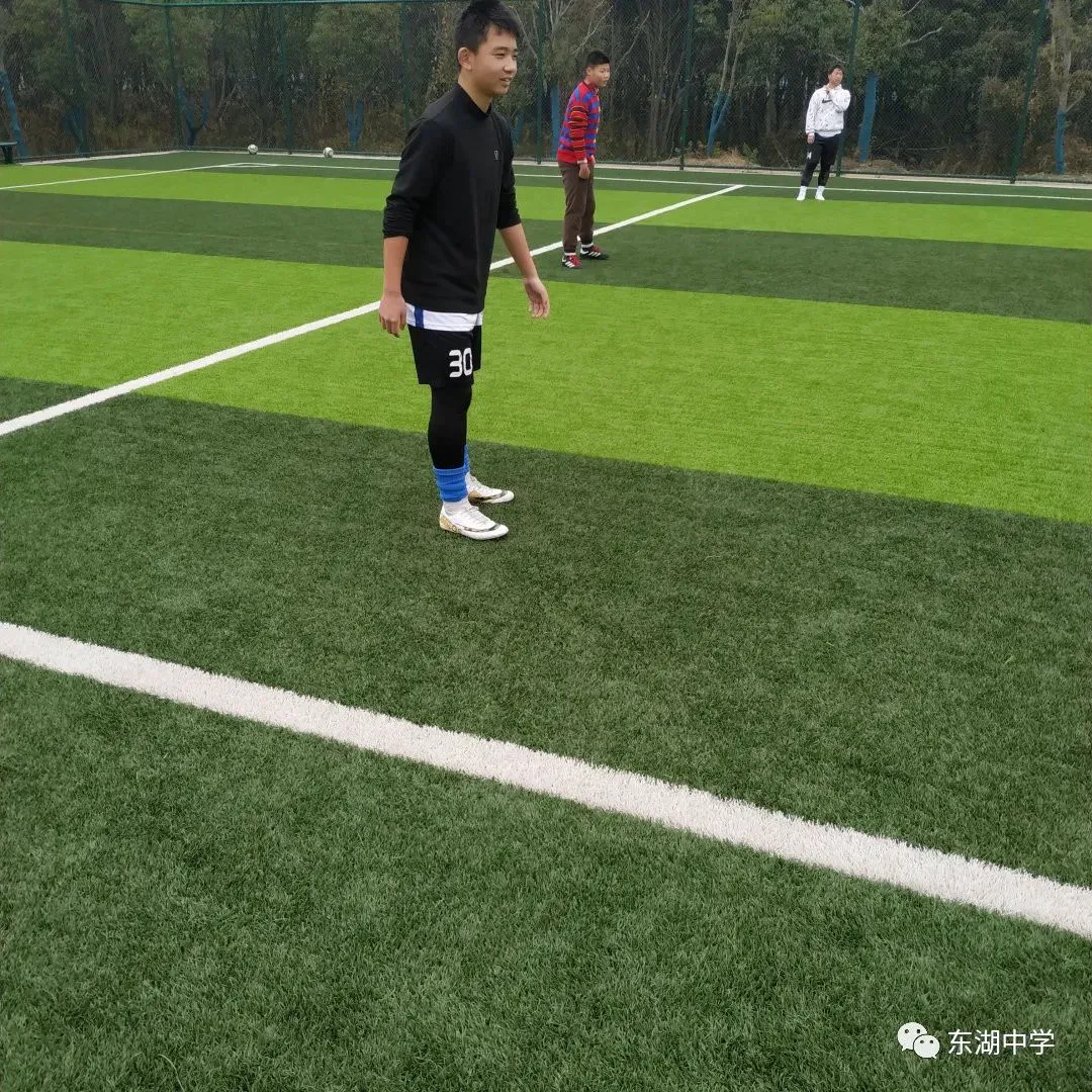 如何设计自己的篮球模拟训练计划_0
