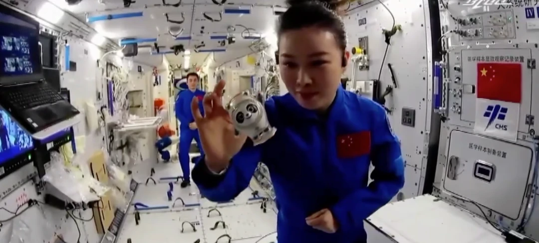 为什么篮球老将需要特殊的训练方法_0